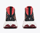 Speedgoat 7 Hike GTX