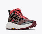 Speedgoat 7 Hike GTX
