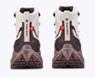 Kaha 2 Frost GTX