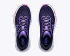 Mach 7