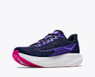 Mach 7