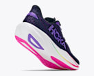 Mach 7