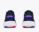 Mach 7