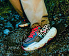 Speedgoat 7 Hike GTX