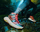 Speedgoat 7 Hike GTX