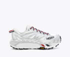 Hoka X Moncler Mafate Speed 2