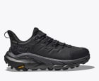 Kaha 2 Low GTX