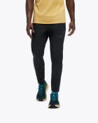 Pantalon de course Novafly