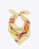 Bandana HOKA Topo