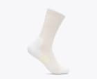 Lifestyle Athletic Crew Chaussette