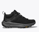 Transport Chukka GTX