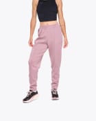 Pantalon en tricot Kaitoro