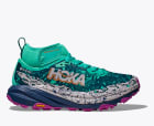 Speedgoat 6 Mid GTX