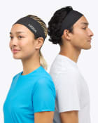 Bandeau HOKA