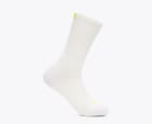 Chaussette de course mi-mollet Clifton