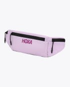 Ceinture de course HOKA