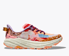 Speedgoat 6 Studio Proba