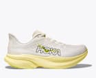 Mach 6