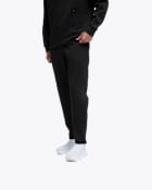 Pantalon de récupération essentiel