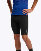 Demi-collant SkyBreeze