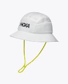 Chapeau d’aventure 2.0