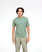 HOKA T-shirt essentiel