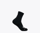 Chaussette de course basse