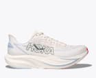 Mach 7