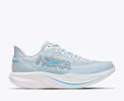 Mach 7