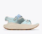 Infini Hike TC