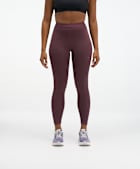 Novafly Run Tight 25''