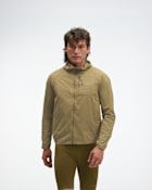 Blouson coupe-vent SkyFlow