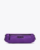 Ceinture de course HOKA