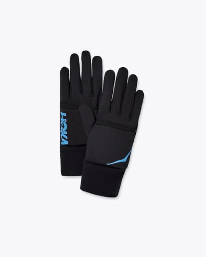 Gants polaires ColdSnap