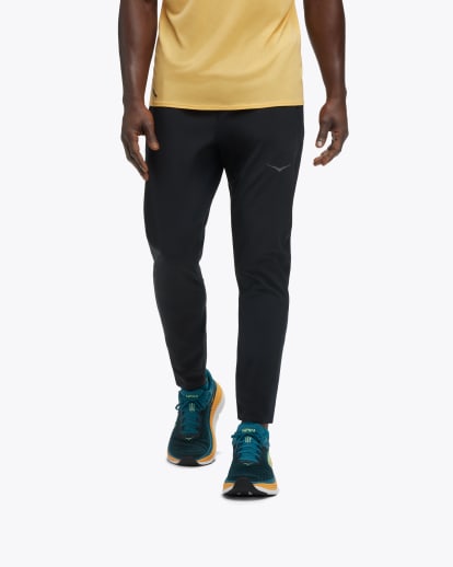 Pantalon de course Novafly