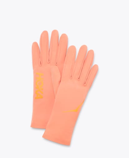 Gants de course Airolite Gants de course Airolite