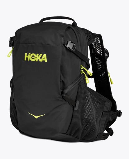 HOKA Sac à dos de randonnée 13L HOKA Sac à dos de randonnée 13L