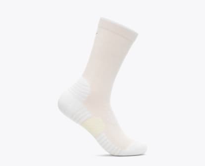 Lifestyle Athletic Crew Chaussette Lifestyle Athletic Crew Chaussette