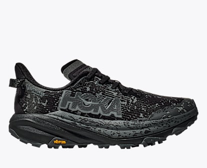 Speedgoat 6 GTX
