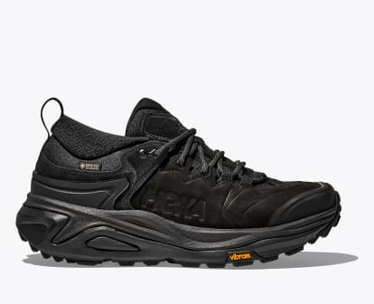 Kaha 3 Low GTX