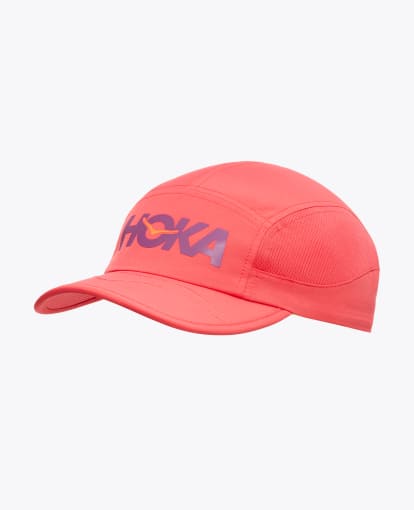 Chapeau de course HOKA Chapeau de course HOKA