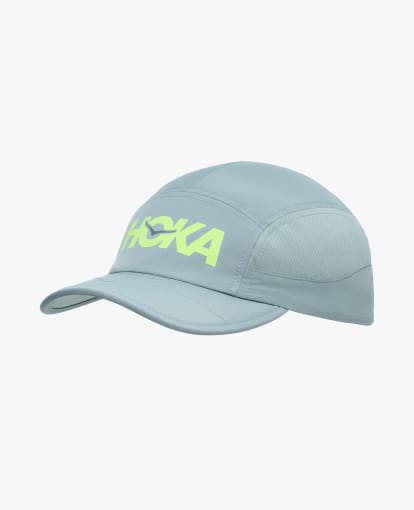Chapeau de course HOKA Chapeau de course HOKA