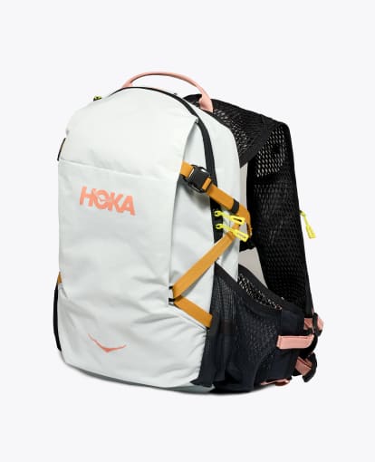 HOKA Sac à dos de randonnée 13L