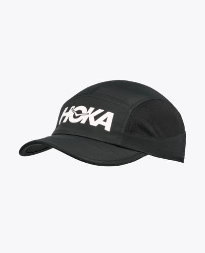 Chapeau de course HOKA