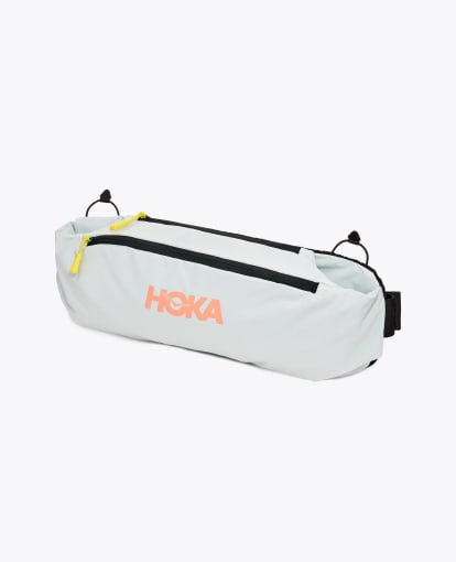 Sac à hanche HOKA 2,5 L