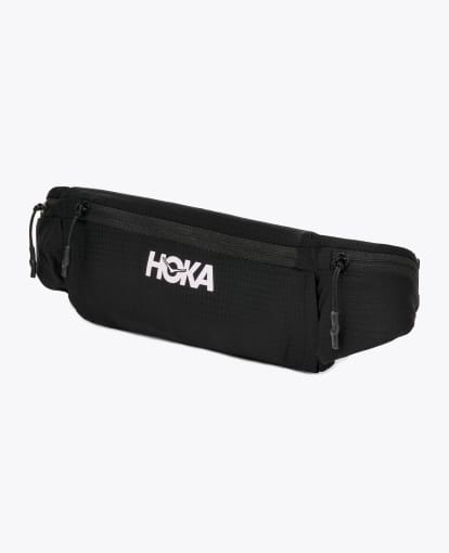 Ceinture de course HOKA