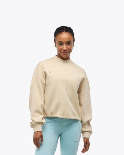 Ras du cou en tricot Kaitoro