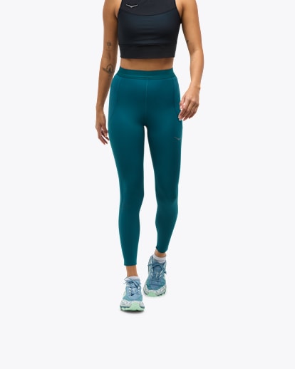 Novafly Run Tight 25''
