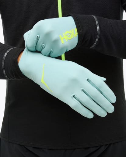 Gants de course Airolite