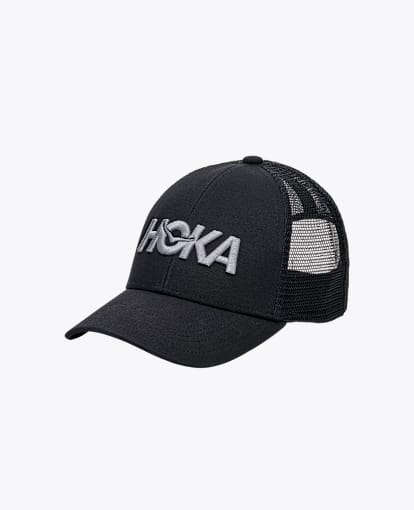 Camionneur HOKA Core Logo Camionneur HOKA Core Logo